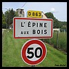 L' Épine-aux-Bois 02 - Jean-Michel Andry.jpg