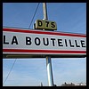 La Bouteille 02 - Jean-Michel Andry.jpg