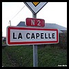 La Capelle 02 - Jean-Michel Andry.jpg