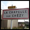 La Chapelle-sur-Chézy 02 - Jean-Michel Andry.jpg