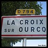 La Croix-sur-Ourcq 02 - Jean-Michel Andry.jpg