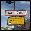 La Fère  02 - Jean-Michel Andry.jpg
