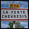 La Ferté-Chevresis 02 - Jean-Michel Andry.jpg