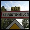 La Ferté-Milon 02 - Jean-Michel Andry.jpg