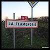 La Flamengrie 02 - Jean-Michel Andry.jpg