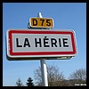 La Hérie 02 - Jean-Michel Andry.jpg