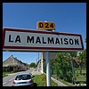 La Malmaison  02 - Jean-Michel Andry.jpg