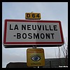 La Neuville-Bosmont 02 - Jean-Michel Andry.jpg