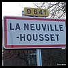 La Neuville-Housset 02 - Jean-Michel Andry.jpg