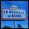 La Neuville-en-Beine 02 - Jean-Michel Andry.jpg