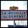 La Neuville-lès-Dorengt 02 - Jean-Michel Andry.jpg