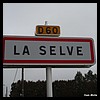 La Selve 02 - Jean-Michel Andry.jpg