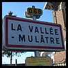 La Vallée-Mulâtre 02 - Jean-Michel Andry.jpg