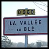 La Vallée-au-Blé 02 - Jean-Michel Andry.jpg