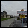 La Ville-aux-Bois-lès-Dizy 02 - Jean-Michel Andry.jpg