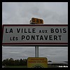 La Ville-aux-Bois-lès-Pontavert 02 - Jean-Michel Andry.jpg