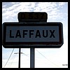 Laffaux  02 - Jean-Michel Andry.jpg