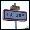 Laigny 02 - Jean-Michel Andry.jpg