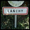 Lanchy 02 - Jean-Michel Andry.jpg