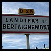 Landifay-et-Bertaignemont 02 - Jean-Michel Andry.jpg