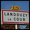 Landouzy-la-Cour 02 - Jean-Michel Andry.jpg