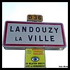 Landouzy-la-Ville 02 - Jean-Michel Andry.jpg