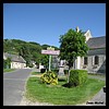 Landricourt 02 - Jean-Michel Andry.jpg