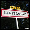 Laniscourt 02 - Jean-Michel Andry.jpg