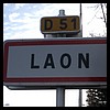 Laon  02 - Jean-Michel Andry.jpg