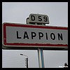 Lappion 02 - Jean-Michel Andry.jpg