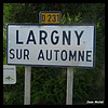 Largny-sur-Automne 02 - Jean-Michel Andry.jpg