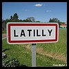 Latilly 02 - Jean-Michel Andry.jpg