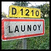 Launoy 02 - Jean-Michel Andry.jpg