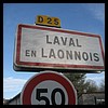 Laval-en-Laonnois  02 - Jean-Michel Andry.jpg