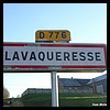 Lavaqueresse 02 - Jean-Michel Andry.jpg