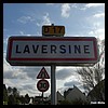 Laversine 02 - Jean-Michel Andry.jpg