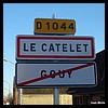 Le Catelet 02 - Jean-Michel Andry.jpg