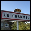 Le Charmel 02 - Jean-Michel Andry.jpg