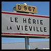 Le Hérie-la-Viéville 02 - Jean-Michel Andry.jpg