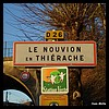 Le Nouvion-en-Thiérache 02 - Jean-Michel Andry.jpg