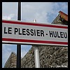 Le Plessier-Huleu 02 - Jean-Michel Andry.jpg