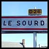 Le Sourd 02 - Jean-Michel Andry.jpg