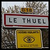 Le Thuel 02 - Jean-Michel Andry.jpg