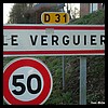 Le Verguier 02 - Jean-Michel Andry.jpg
