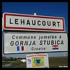 Lehaucourt 02 - Jean-Michel Andry.jpg