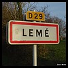 Lemé 02 - Jean-Michel Andry.jpg