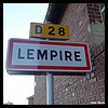 Lempire 02 - Jean-Michel Andry.jpg
