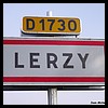 Lerzy 02 - Jean-Michel Andry.jpg