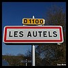 Les Autels 02 - Jean-Michel Andry.jpg