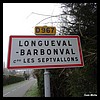 Les Septvallons 02 - Jean-Michel Andry.jpg